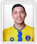 Ezequiel Agüero