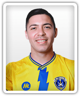 Ezequiel Agüero