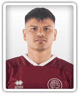 Walter Bou