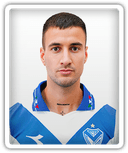 Emanuel Mammana