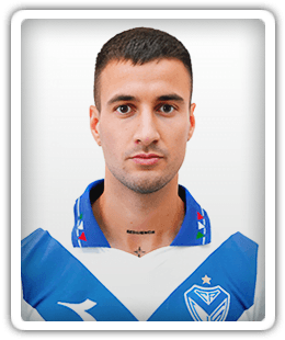 Emanuel Mammana