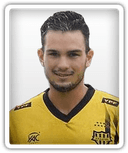 Federico Dho