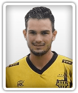 Federico Dho