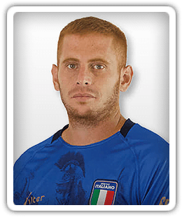 Maximiliano Montenegro