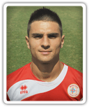 Nicola Pimazzoni