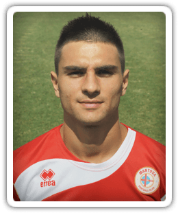 Nicola Pimazzoni