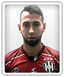Nicolás Miracco