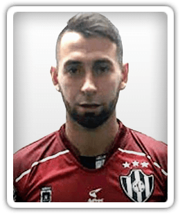 Nicolás Miracco