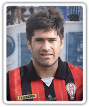 Leonel Navarro