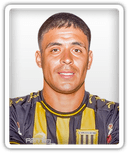 Brian Fernández