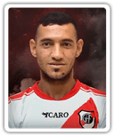 José Dujaut