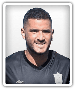 Carlos Marcolongo