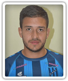 José Ramírez Agudelo
