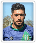Diego Aguirre