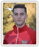 Robertino Canavesio
