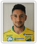 Facundo Albaqui