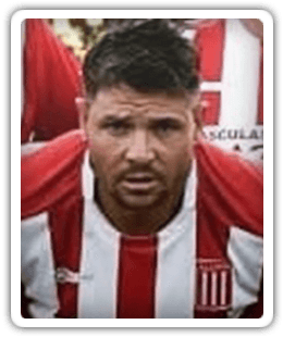 Pablo Vilchez