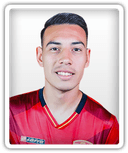 Lucas Cano