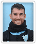 Emanuel Coesta