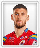 Gustavo Britos