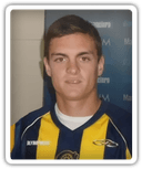 Jonatan Schulze