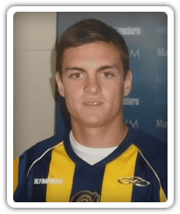 Jonatan Schulze