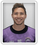 Lautaro Viscardi