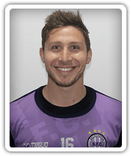 Lautaro Viscardi