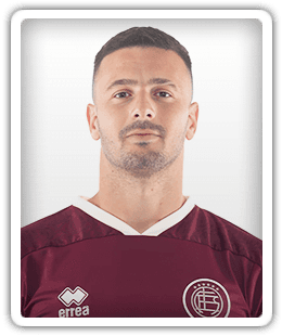 Ramiro Carrera