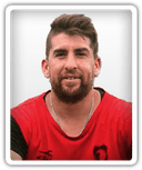 Tomás Ledesma
