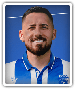 Julio César Rodríguez