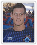 Alejandro Russo