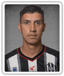 Hugo Vera Oviedo