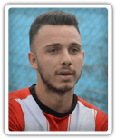 Leonardo Areal