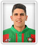 Sebastián Nieto
