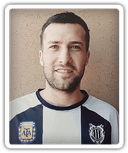 Brian Cartalá