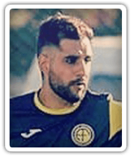 Leandro de Llano