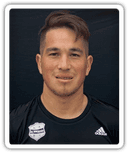 Walter Acuña