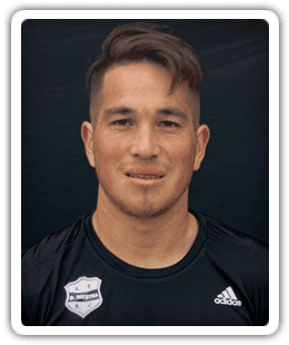 Walter Acuña