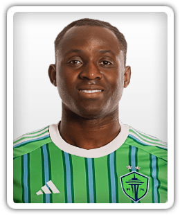 Yeimar Gómez Andrade