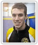 Agustín Ramos