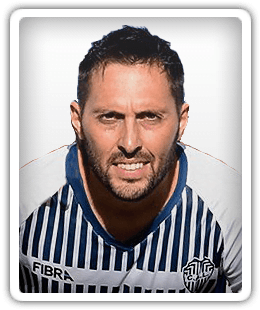 Mariano Orsi