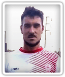 Erico Walker