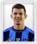 Héctor González