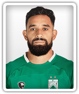 Jonathan Herrera