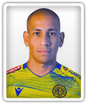 Miguel Mellado