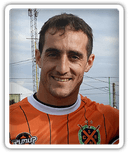 Jordan Etchemendi