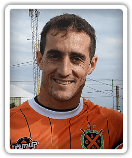Jordan Etchemendi