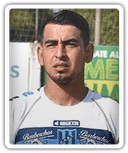 Marcos Jara