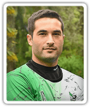 Walter Bravo